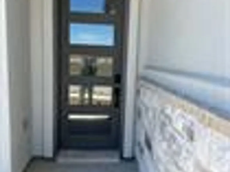 1330 Stone Manor Trl — Photo 2