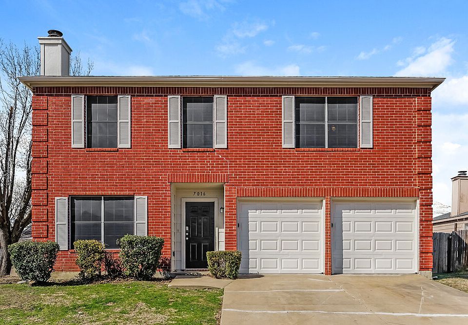 1st image of 7016 Edmundson Dr