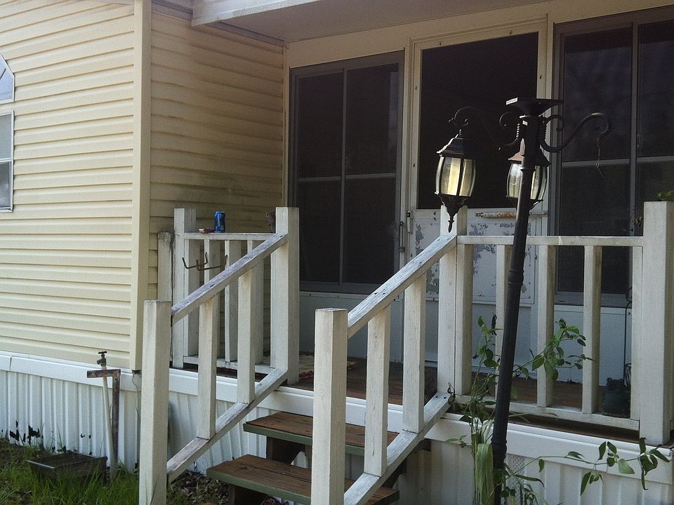 1st image of 7605 Sand Dune Ct