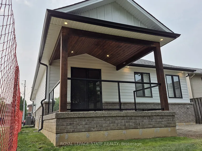 115 Chesley St #MAIN — Photo 25