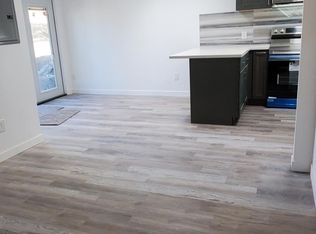 1948 Valley Rim Rd, El Cajon, CA 92019