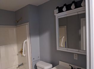 264 Grandview Ave, Hubbard, OH 44425