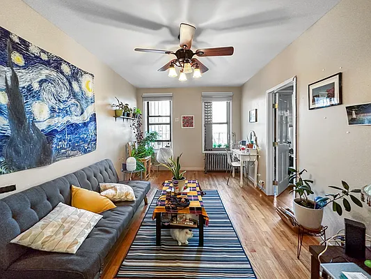 Rented by Skyward | media 17