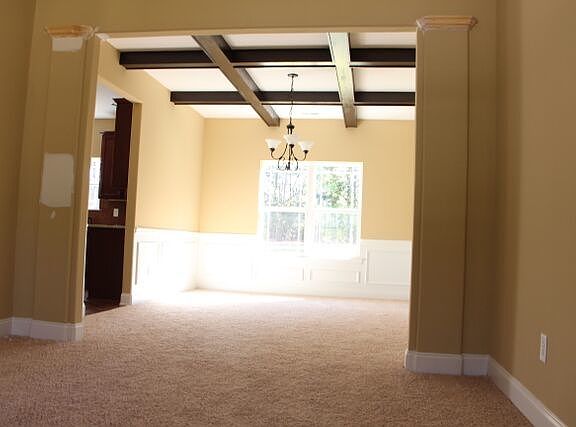 3rd image of 166 Tapestry Dr