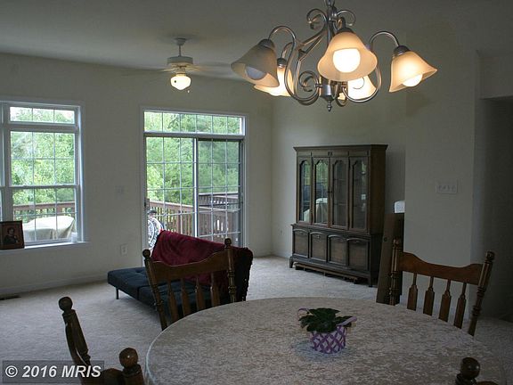 2nd image of 702 Hatchers Run Ct
