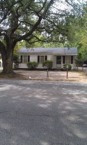 1415 Gordon Ave, Albany, GA, 31707