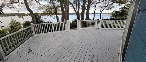 303 Clubhouse Rd — Photo 36
