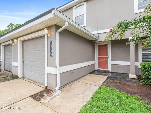 1515 VINELAND Circle #C, Fleming Island, FL 32003