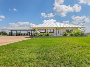 5805 County Road 301, Jonesboro, TX 76538