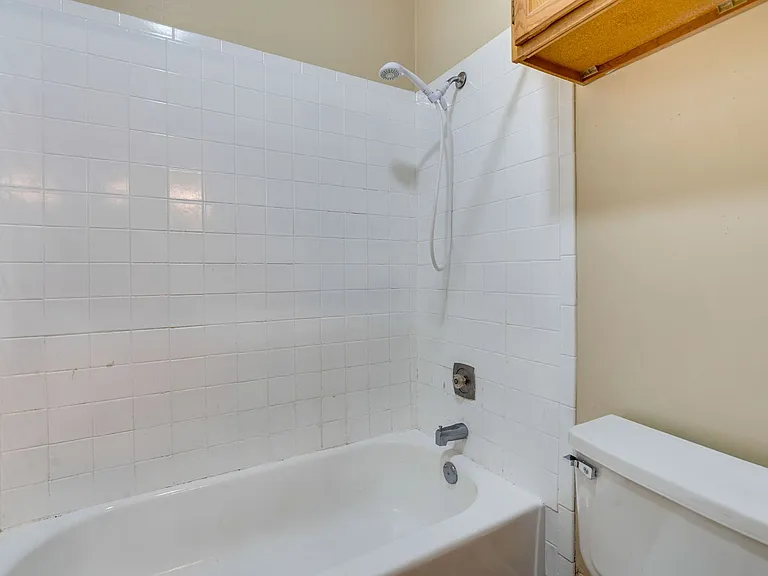 2210 Pearl St #203 — Photo 18
