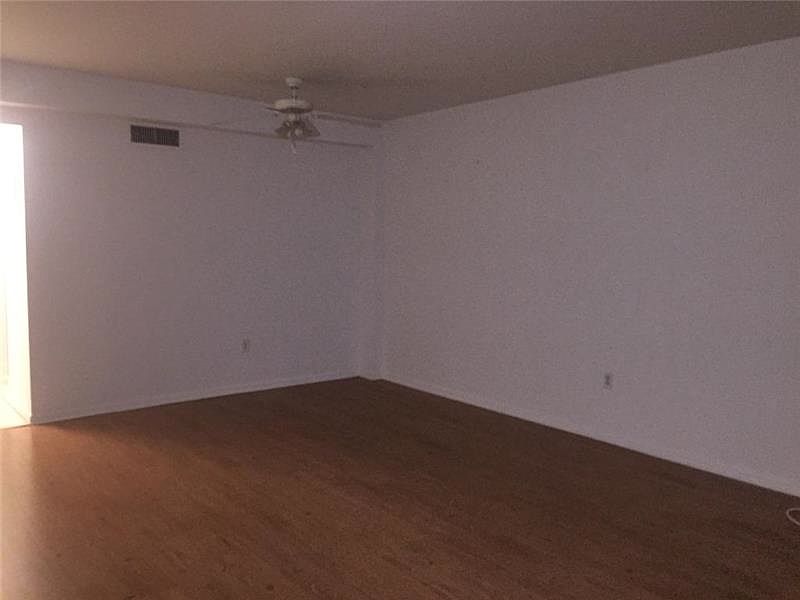 1st image of 3600 Van Buren St APT 203