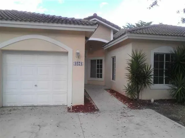 4271 SW 10th Court, Deerfield Beach, FL 33442