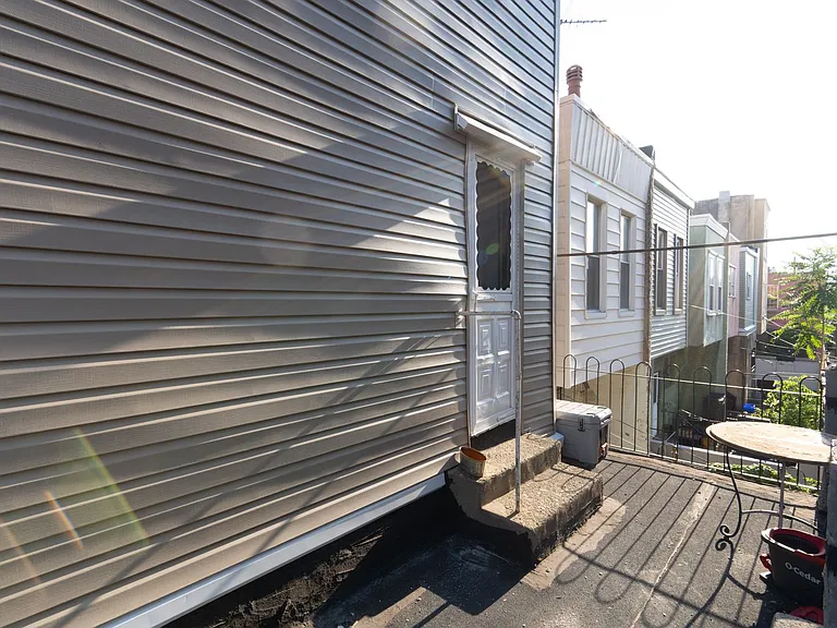 1601 Jackson 2nd Blvd — Photo 13