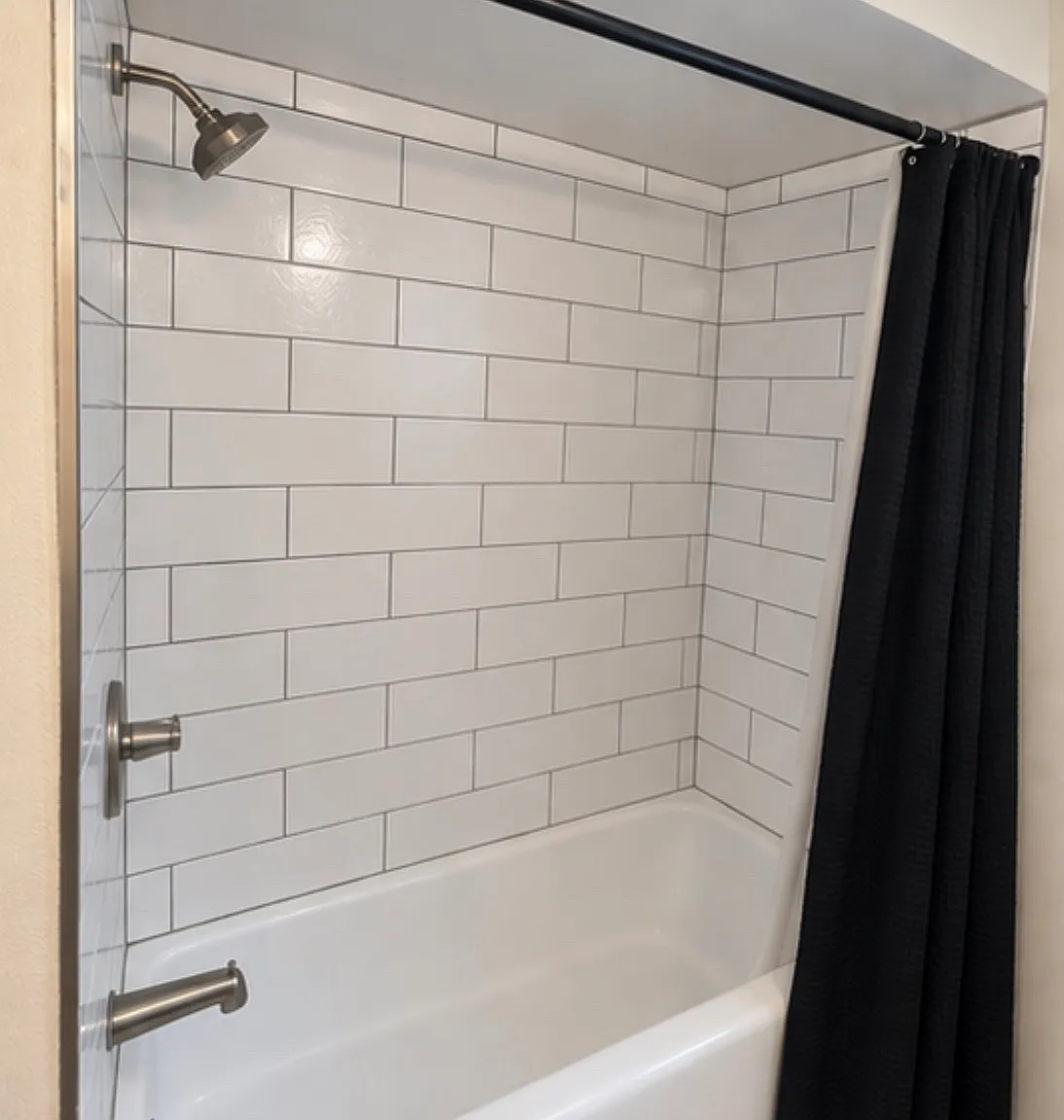 2 bed, 950 sqft, $1,400 — Photo 4