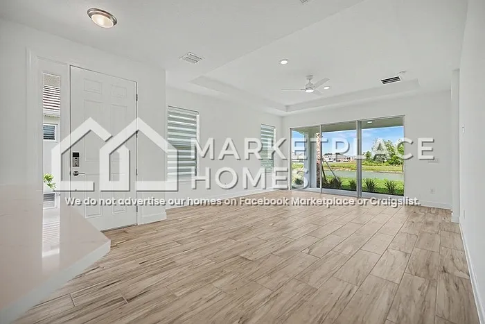 3928 Fraccareta Way — Photo 7