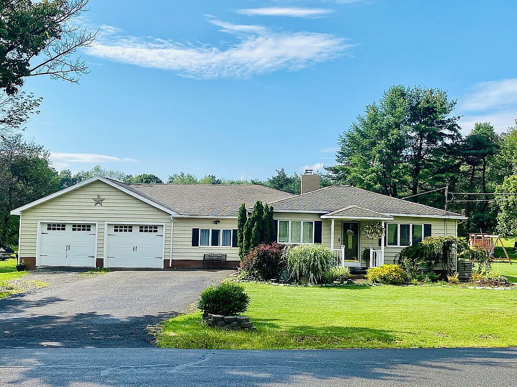 1241 Colesville Rd, Binghamton, NY 13904 Zillow