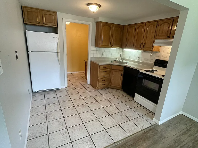 45 New Sugar Creek Rd #1 — Photo 6