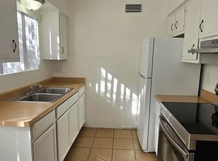 1620 N Beverly Ave APT 2, Tucson, AZ 85712