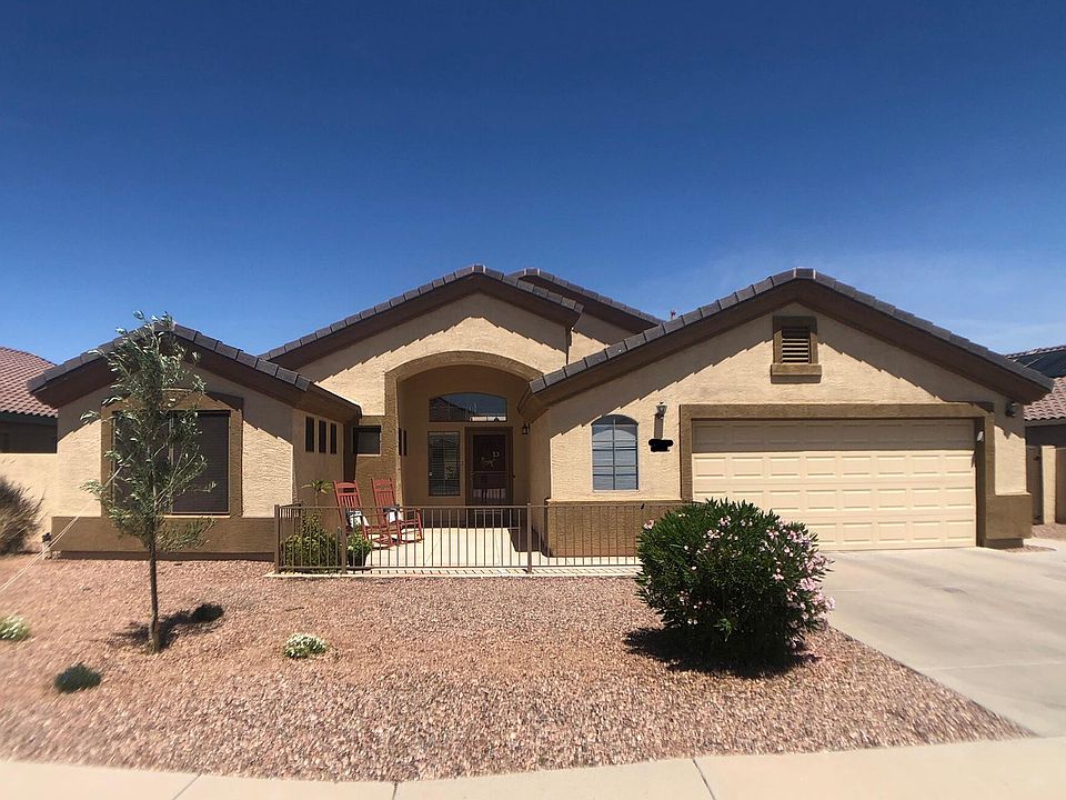 1st image of 13356 W Banff Ln