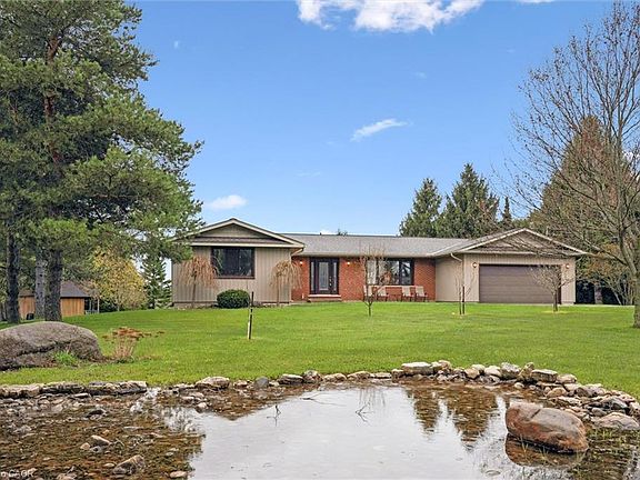 3rd image of 7463 Conservation Rd