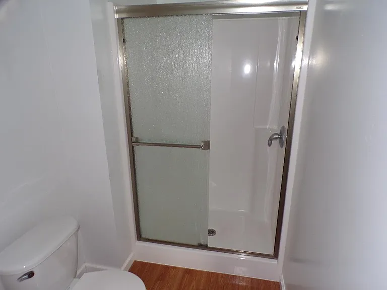 1408 Montebello Dr — Photo 18