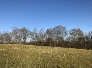 0 River Dr LOT 73R, Blaine, TN 37709