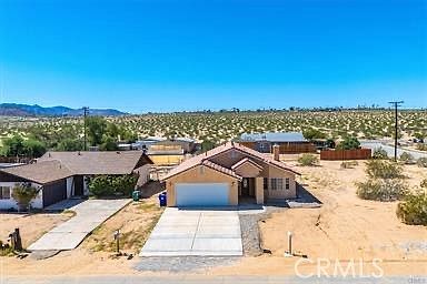 1st image of 6218 Daisy Ave