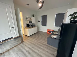 6386 Rover Way #A, Saint Cloud, FL 34771