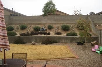 3rd image of 39431 S Old Arena Dr