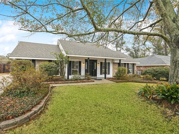 243 Cindy Lou Pl, Mandeville, LA 70448