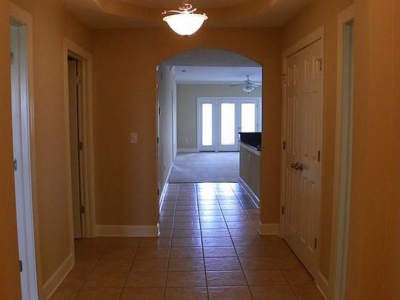 4th image of 100 Bella Harbor Ct Unit 109