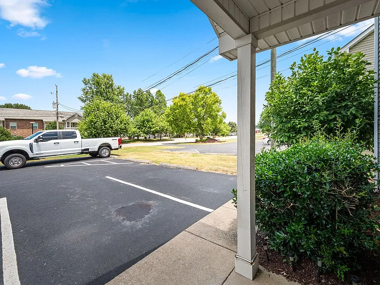 2344 Willowbrook Dr #2344A — Photo 4