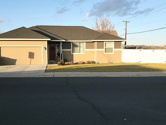 5th image of 7205 W Washington Ave