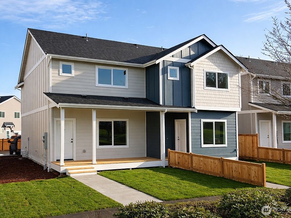 1st image of 4755 Court R