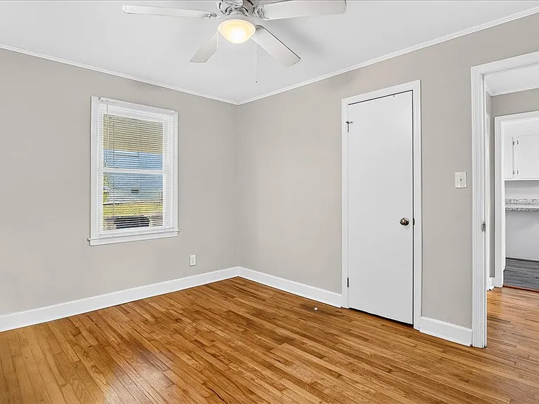 1512 Lynne Ave — Photo 19