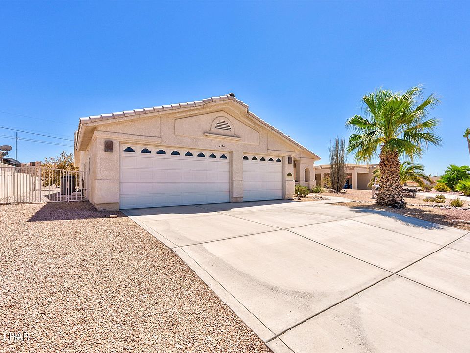 1st image of 2470 Viejo Ln