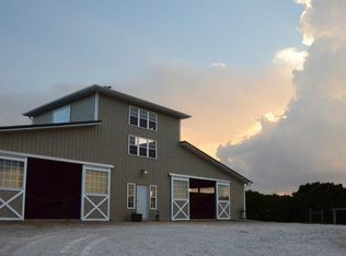 2950 W Akeman Bridge Rd, Columbia, MO 65202