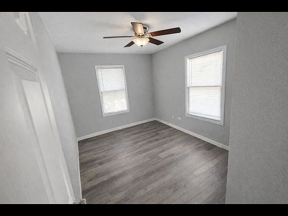 5th image of 821-825 S Alameda St