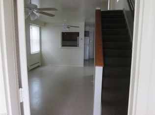 220 Center St, Baltimore, MD 21222