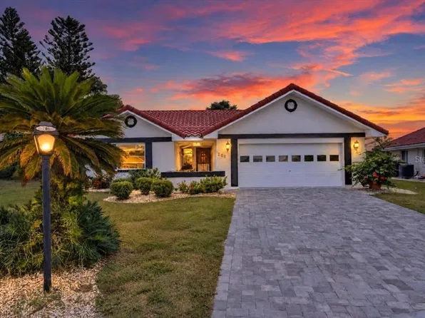 705 WESTMONT WAY, SUN CITY CENTER, FL 33573