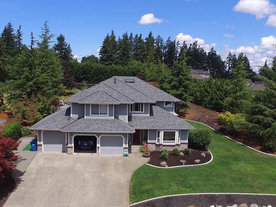 1st image of 5216 S 279th St