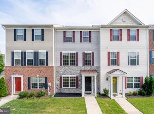 211 Grist Mill Ln, North East, MD 21901