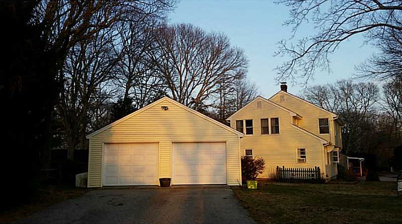 2nd image of 25 Viburnam Rd