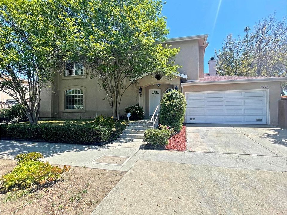 9228 Cedros Ave, Panorama City, CA 91402 | MLS #PW23071104 | Zillow