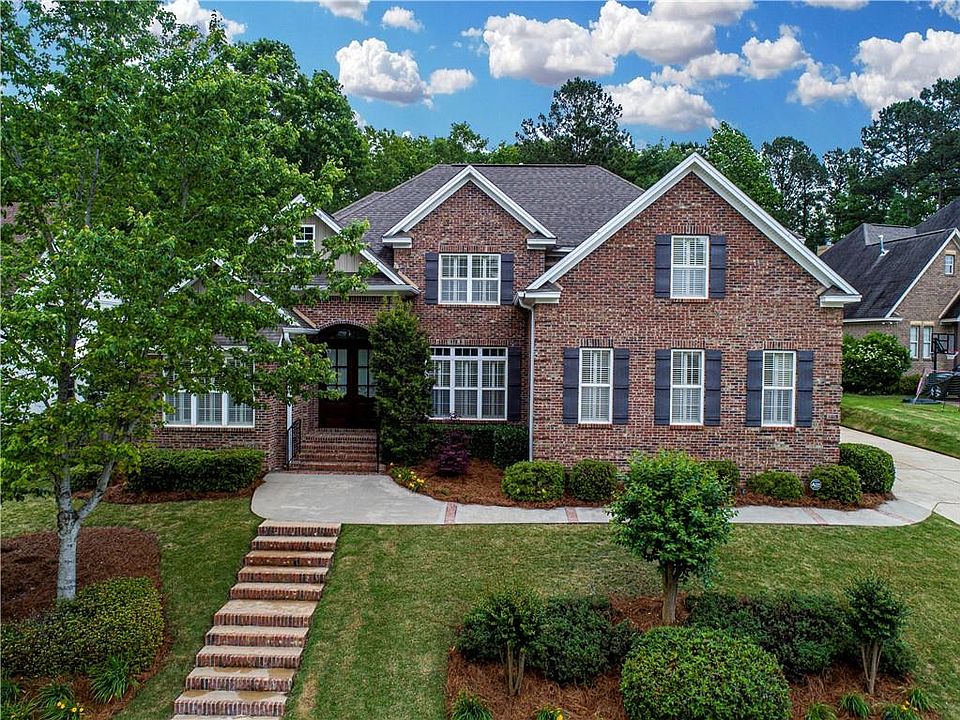 1619 Olivia Way, Auburn, AL 36830 Zillow