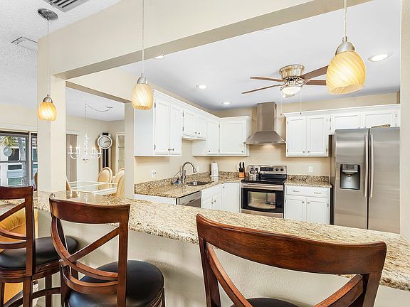 5th image of 3358 N Key Dr Unit 1-6
