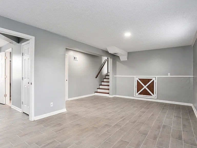 1306 SW 3rd St — Photo 14
