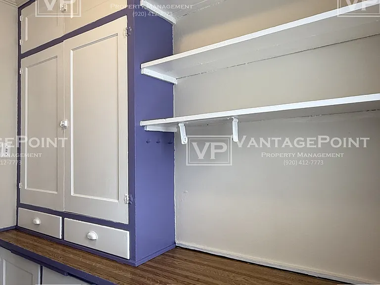 605 W Walnut St #3 — Photo 15