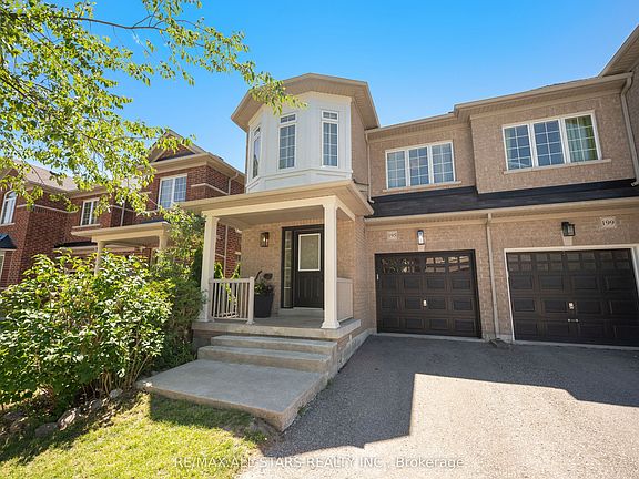 2nd image of 195 Richard Underhill Ave