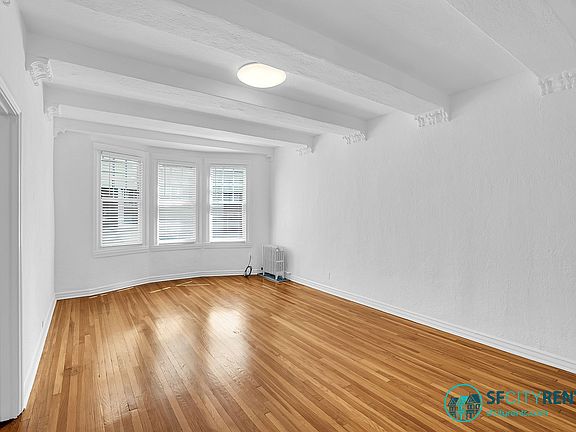 2nd image of 1897 Jackson St #507